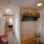 Chalet Family-friendly With Stunning Outdoor Access *