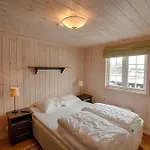 Family-friendly With Stunning Outdoor Access Chalet Beitostolen