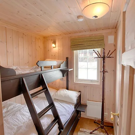 샬레 Family-friendly With Stunning Outdoor Access *