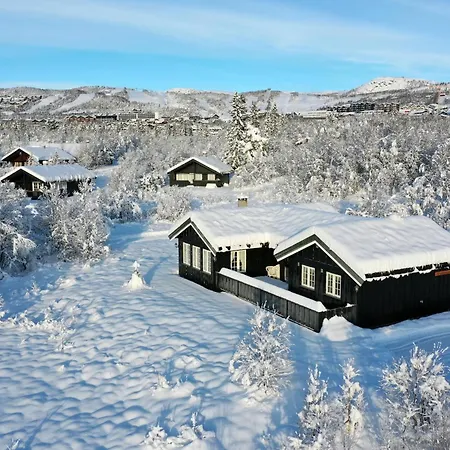 Family-friendly With Stunning Outdoor Access 샬레 *