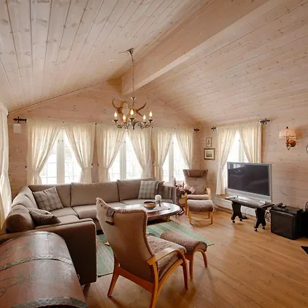 샬레 Family-friendly With Stunning Outdoor Access *