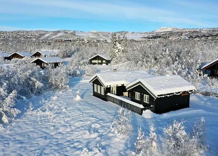 Family-friendly With Stunning Outdoor Access Chalet *