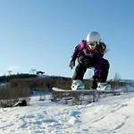 Family-friendly With Stunning Outdoor Access