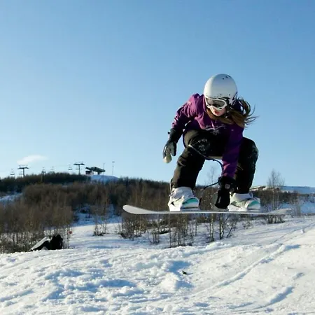 Family-friendly With Stunning Outdoor Access