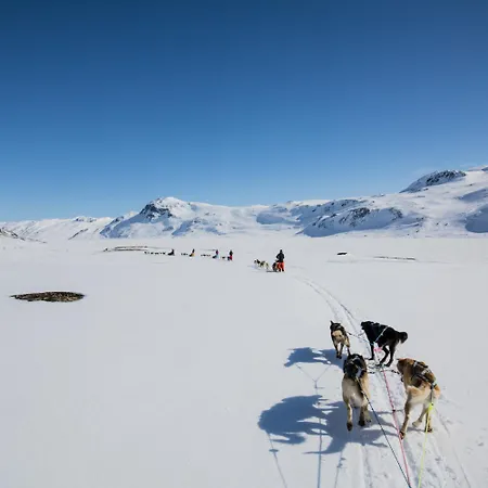 Family-friendly With Stunning Outdoor Access Chalet *