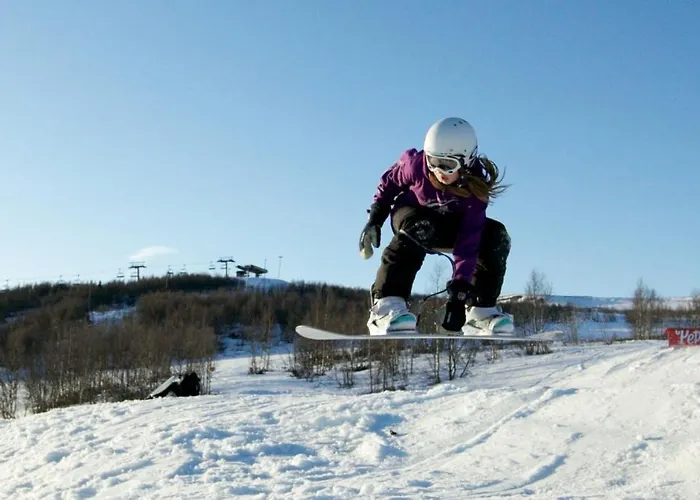 Family-friendly With Stunning Outdoor Access