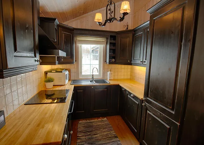 Family-friendly With Stunning Outdoor Access