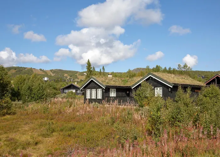 Family-friendly With Stunning Outdoor Access Chaleter *